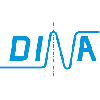 DINA Elektronik