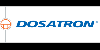 Dosatron