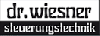 Dr. Wiesner