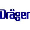Dräger
