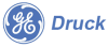 Druck Messtechnik