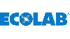 Ecolab