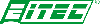 EITEC