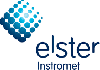 Elster