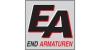 END-Armaturen