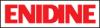 ENIDINE