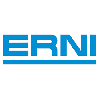 ERNI