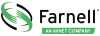 Farnell