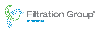 Filtration Group