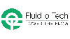 Fluid-o-Tech