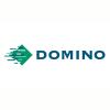 Domino