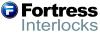 Fortress Interlocks
