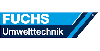 Fuchs Umwelttechnik