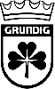 Grundig