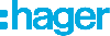 Hager