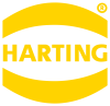 HARTING