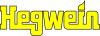 Hegwein