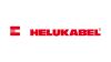 Helukabel