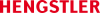 Hengstler