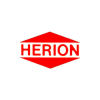 Herion