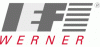 IEF Werner GmbH