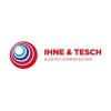 Ihne & Tesch