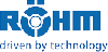 RÖHM