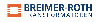 Breimer-Roth