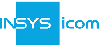 INSYS