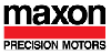 maxon gear