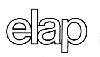 Elap