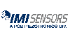 IMI Sensors