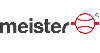 meister strömungstechnik