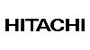 Hitachi