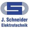 Schneider Elektrotechnik