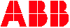 ABB