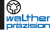 Walther_Präzision