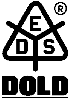 Dold