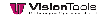 VisionTools