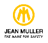 Jean Müller