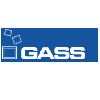 GASS Transformatoren