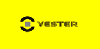 VESTER