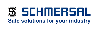 Schmersal