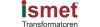 ismet Transformatoren