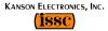 ISSC PULSOTRONIC MERTEN