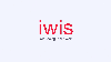 iwis