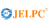 JELPC
