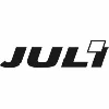 Juli