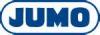 JUMO