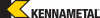 Kennametal